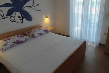 Apartmani uz more Zablaće, Šibenik - 23960