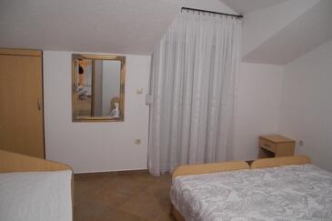 Apartmány u moře Zablaće, Šibenik - 23960