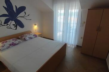 Apartmány u moře Zablaće, Šibenik - 23960