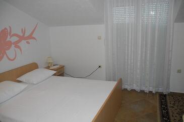 Apartamento-estudio Zablace, Sibenik (AS-23960-b(