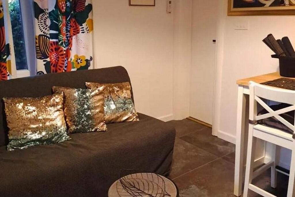 Apartmanok parkolóhellyel Vir - 23962