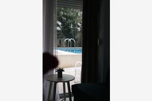 Appartamento di una stanza Macarsca - Makarska (A-23966-b)