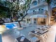 Apartmaji Makarska (Makarska) - 23966