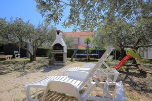 Casa de vacanţă cu parcare Trogir - 23967