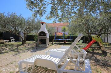 Casa vacanze con parcheggio Traù - Trogir - 23967 Adriatic.hr