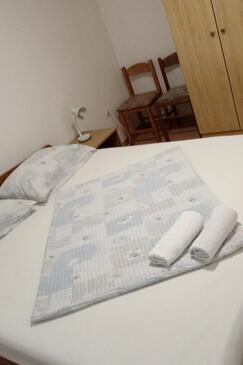 Apartamente cu parcare Lopar, Rab - 23968