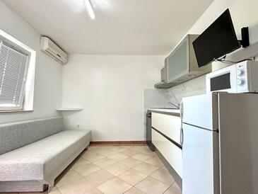 Apartamente cu parcare Lopar, Rab - 23968
