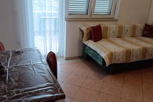Appartamento di una stanza Loparo - Lopar Appartamento di una stanza Loparo - Lopar, Arbe - Rab (A-23968-b)
