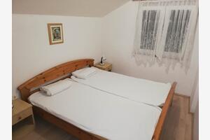 Appartamento di una stanza Loparo - Lopar Appartamento di una stanza Loparo - Lopar, Arbe - Rab (A-23968-c)