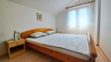 Apartmány s parkovištěm Lopar, Rab - 23968