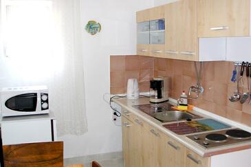 Apartments with parking space Dramalj, Crikvenica - 2397