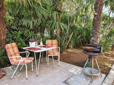 Apartments with parking space Dramalj, Crikvenica - 2397