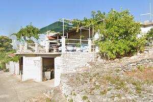 Dom na wypoczynek nad morzem Zatoka Tankaraca, Korcula - 23974