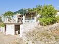 Ubytování Tankaraca (Korčula) - 23974