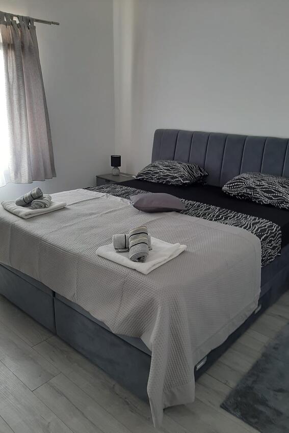 Casa vacanze accanto al mare Baia Tankaraca, Curzola - Korčula - 23974