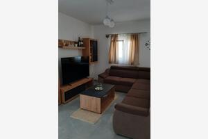 Dvoupokojový dům Zátoka Tankaraca, Korčula (K-23974(