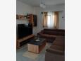 Tankaraca, Гостиная в размещении типа house, доступный кондиционер, Домашние животные допускаются и WiFi.