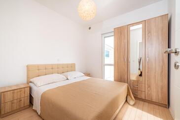 1-Zimmer-Ferienwohnung Vir (A-23976-d(