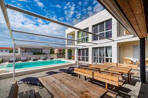 Apartamento de una habitación Vir (A-23976-b(