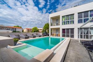 Apartamento de una habitación Vir (A-23976-c(