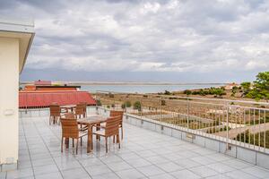 Apartamento de una habitación Vir (A-23976-d(