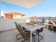 Apartments Trogir (Trogir) - 23977