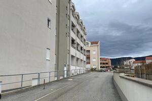 Apartmány s internetem Kaštel Štafilić, Kaštela - 23978