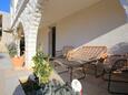 Apartamenty Trogir (Trogir) - 23979