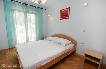 Apartments with parking space Povile, Novi Vinodolski - 2398