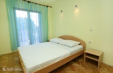 Apartments with parking space Povile, Novi Vinodolski - 2398