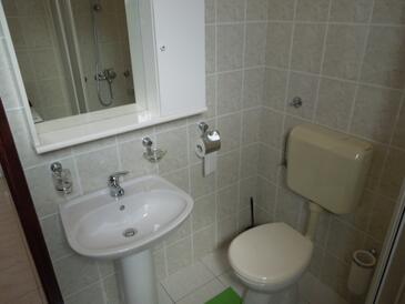 Apartmány a pokoje u moře Martinšćica, Cres - 23980