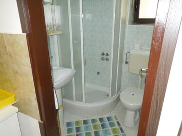 Apartmani i sobe uz more Martinšćica, Cres - 23980