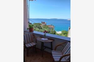 Pokój Martinscica, Cres (S-23980-a(