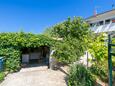 Ferienwohnungen mit Parkplatz Vinisce, Trogir - 23986