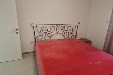 Ferienwohnungen am Meer Sveti Juraj, Senj - 2399