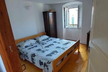 Seaside holiday house Šibenik - 23990