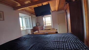 Seaside holiday house Šibenik - 23990