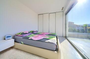 Luksusvilla med pool Krk - 23992