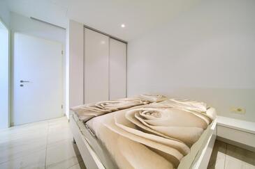 Luksusvilla med pool Krk - 23992