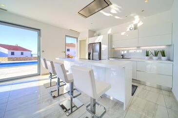 Villa di lusso con piscina Veglia - Krk - 23992