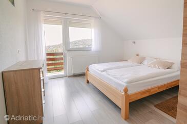 Apartmány s internetem Selište Drežničko, Plitvice - 23993