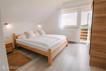 Apartmány s internetem Selište Drežničko, Plitvice - 23993