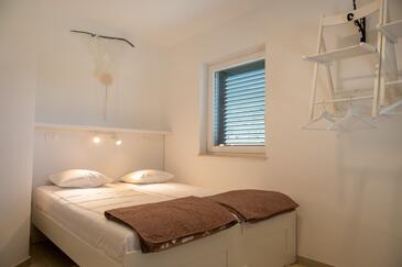 Apartmani s parkingom Žuljana, Pelješac - 23994