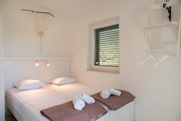 Apartmani s parkingom Žuljana, Pelješac - 23994