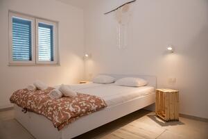 1-Zimmer-Ferienwohnung Zuljana 1-Zimmer-Ferienwohnung Zuljana, Peljesac (A-23994-c)