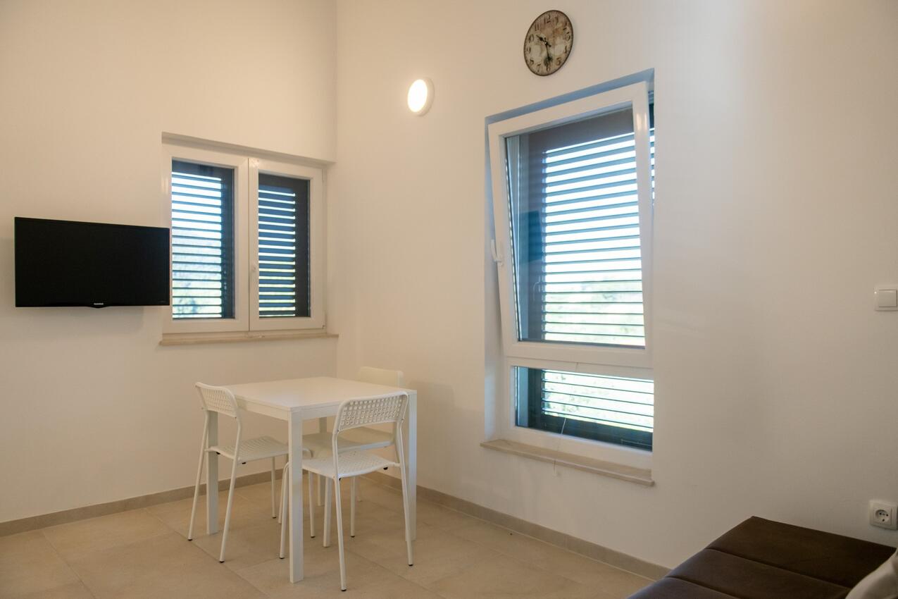 Apartmaji s parkingom Žuljana, Pelješac - 23994