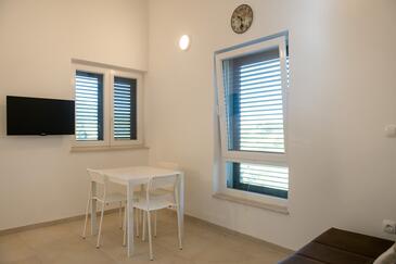 Apartmány s parkovištěm Žuljana, Pelješac - 23994