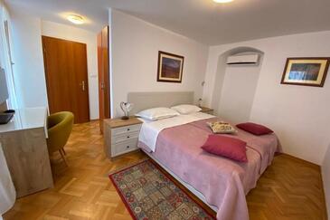 Комната Сплит - Split (S-23996-b(