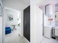 Zaton, Коридор в размещении типа apartment, WiFi.