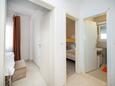 Zaton, Коридор в розміщенні типу apartment, Домашні тварини допускаються і WiFi.